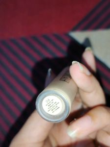 Swiss Beauty 04 Concealer