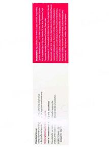 ACM Depiwhite Advanced Cream