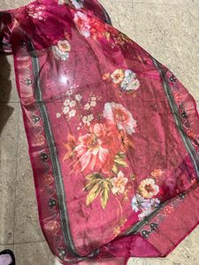 Elegant Kurta  nd nightwear se