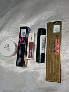 Lipstick Bundle