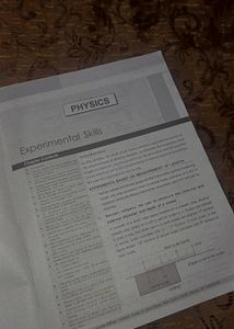 NEW NEET SYLLABUS