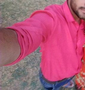 Dhamakedar Offer Men&#39;s New Shirt With Free Payjama