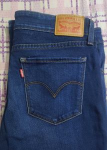 Levis Jeans