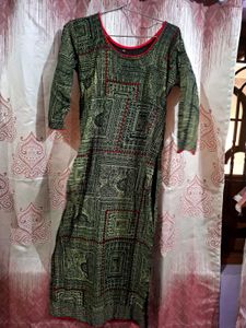 Kurti