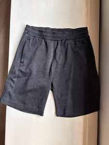 Boys Shorts