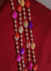 Neck Chain
