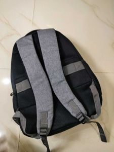 HP Laptop Bag