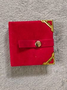 Pooja Coin