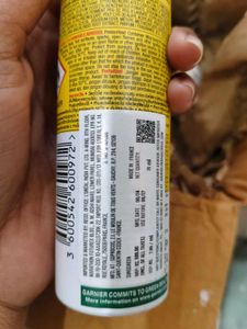 Skincare Bundle: Himalaya &amp; Garnier (sunscreen,fac