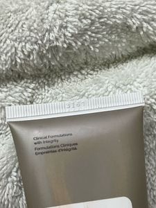 The Ordinary Moisturizer