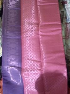 Valentine Sale