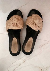 2-3 number Footwears 📦🧦