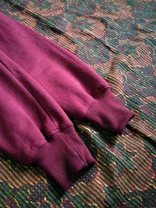 Womens Sweatshirt /winter T-shirts