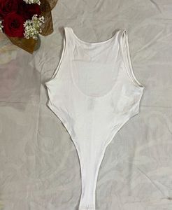 H&amp;M Body Suits