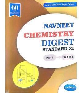 Navneet 11th Class Digest