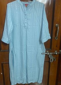 Kurti For Women