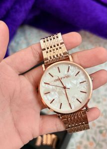 Joker &amp; Witch Watch