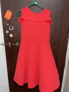 Sleeveless Dress You Will Love