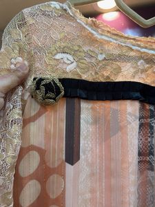 Elegant Kurta Set