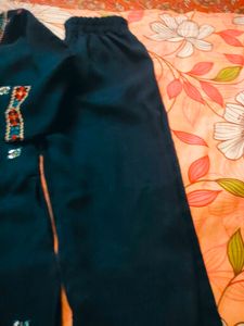 Kids Wear
