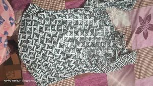 Women Formal Shirt
