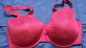Bra For Plus Size Boobs