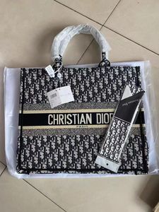 Dior Handbag