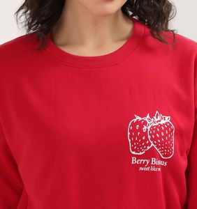 New Sweatshirts (unused)