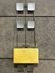 Kate Spade Radio Crossbody Bag
