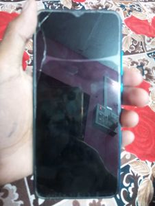 Redmi 9A