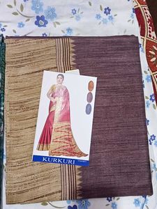 combo offer get 3 sarees@jst 1700/ or 680/ piece
