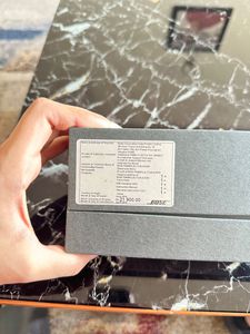 Bose Frames Alto
