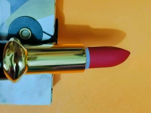 PAT McGRATH LABS- 003 Elson