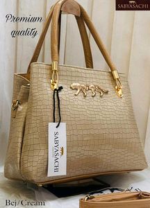 Elegant Handbag