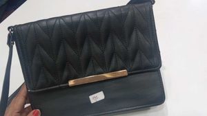 Sling Bag