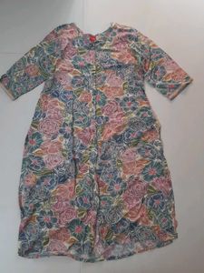 New Kurta Set