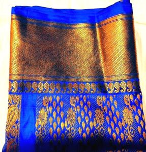 Sarees