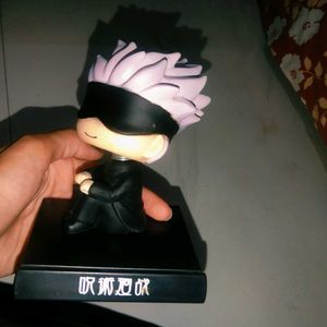 Gojo Satoru Jujutsu Kaisen Figure