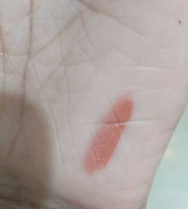 Myglam Liquid Lipstick