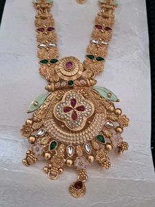 Jewellery Sets