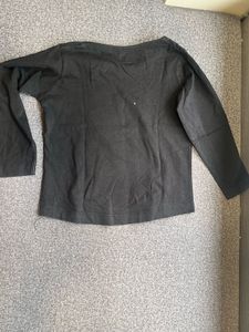 Combo Tops - 2