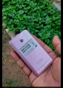 Kechadda Card Phone
