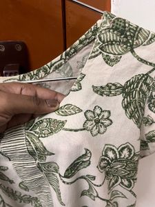 New Kurti Top
