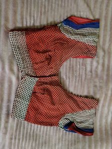 🔥 Sale 🔥 Stylish Red Saree