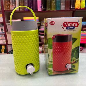 Vitara Water Jug (1 Piece)