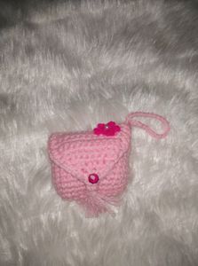Airpod Pouch