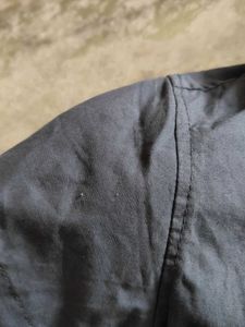 Cotton Boys Shirt 2 yr/ 24 M