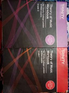 Yamaha PSR E453 Keyboard