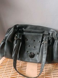 Hand Bags