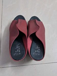 New 👠👠For Sale